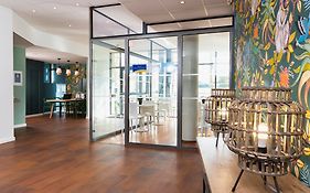 Ténéo Apparthotel Talence